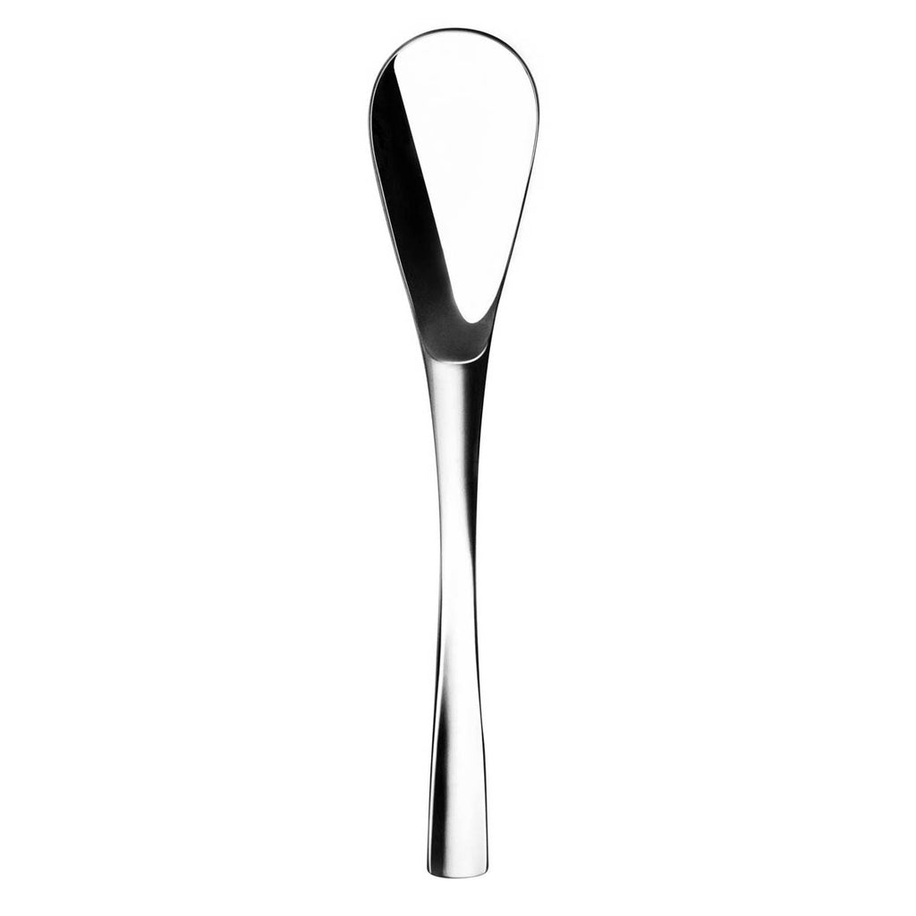 Table Spoon