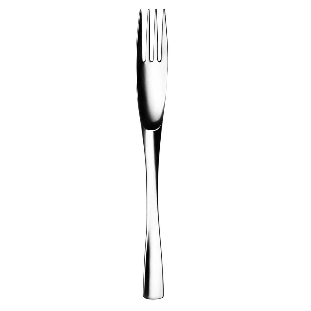 XY MIRROR FINISH Table fork