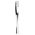 XY MIRROR FINISH Table fork