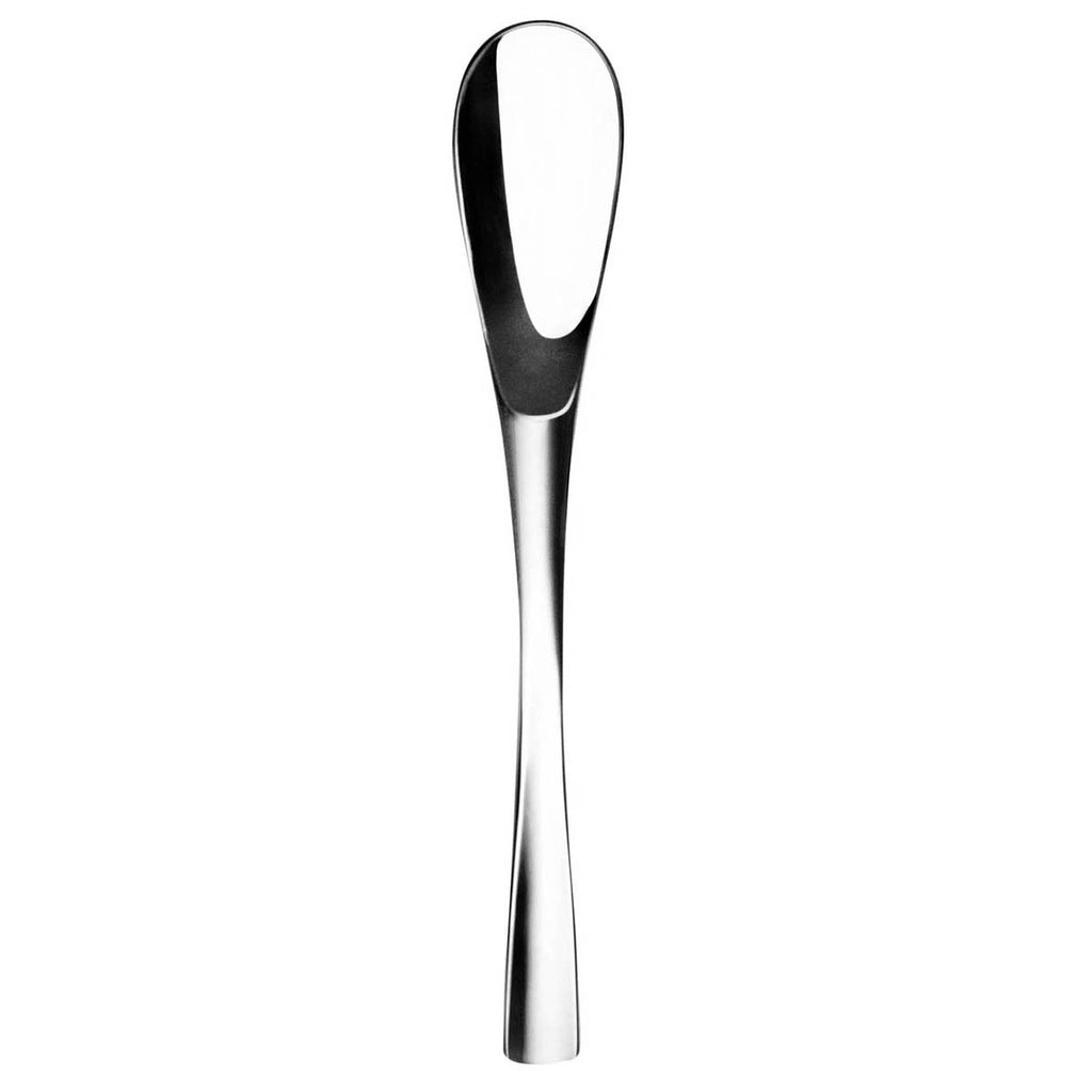 Mocha Spoon