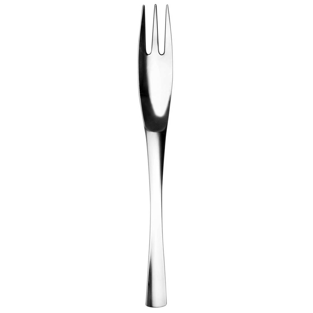 XY MIROIR Fourchette à poisson