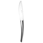 Dessert Knife