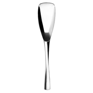 XY MIRROR FINISH Serving spoon