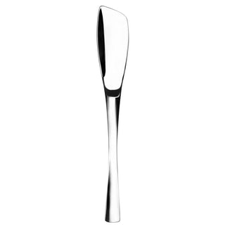 XY MIRROR FINISH Gourmet spatula