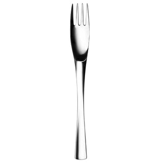 XY MIRROR FINISH Dessert fork