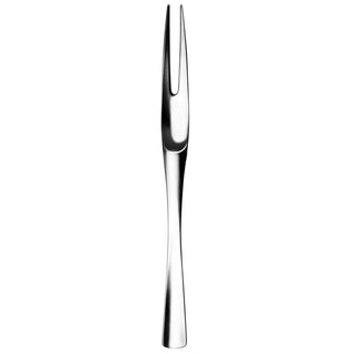 XY MIRROR FINISH Appetizer fork
