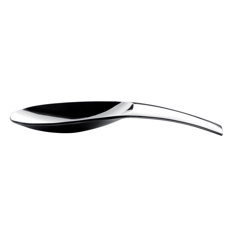 Appetizer Spoon