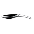 Appetizer Spoon