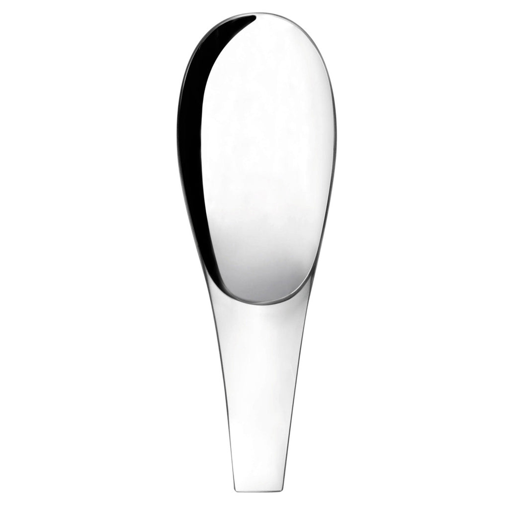 Appetizer Spoon