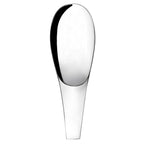 Appetizer Spoon