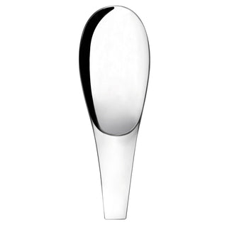 XY MIRROR FINISH Appetizer spoon