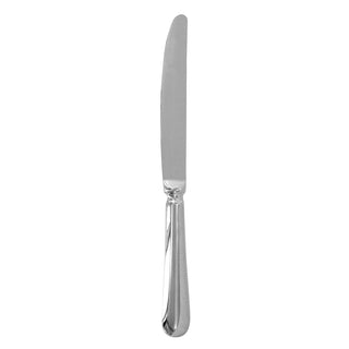 Table Knife
