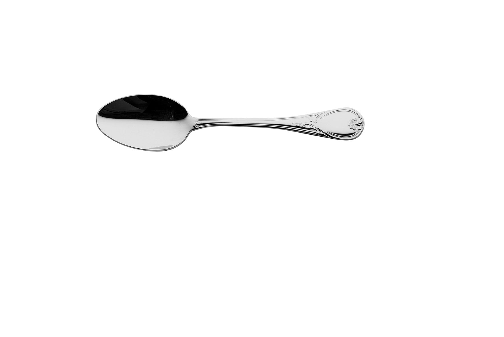 Image du produit: MARQUISE MIRROR FINISH Table spoon