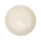 MODULO NATURE KAOLIN Large soup dish 21 cm