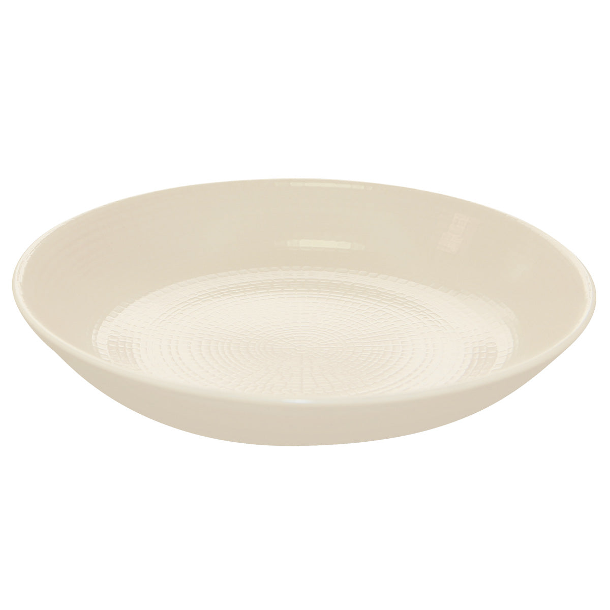 Soup Plate – Guy Degrenne