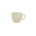 Espresso Cup