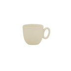 Espresso Cup