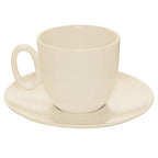 Espresso Saucer