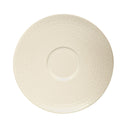 Espresso Saucer