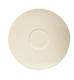 Espresso Saucer