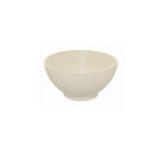 MODULO NATURE KAOLIN Bowl 14 cm