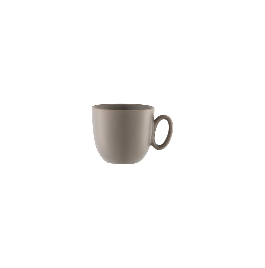 Espresso Cup