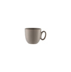 Espresso Cup