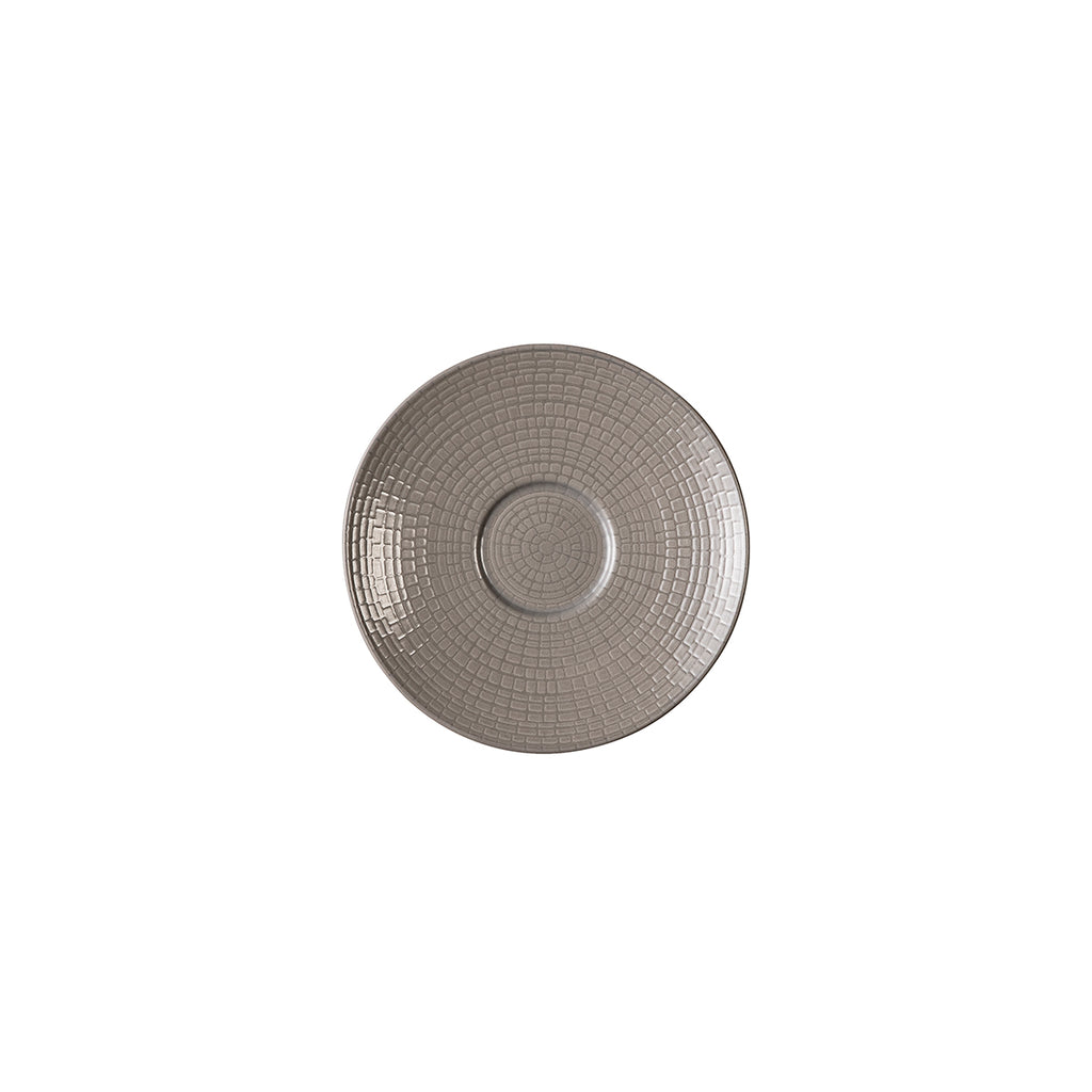 Espresso Saucer