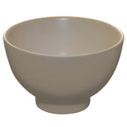 Small Dish