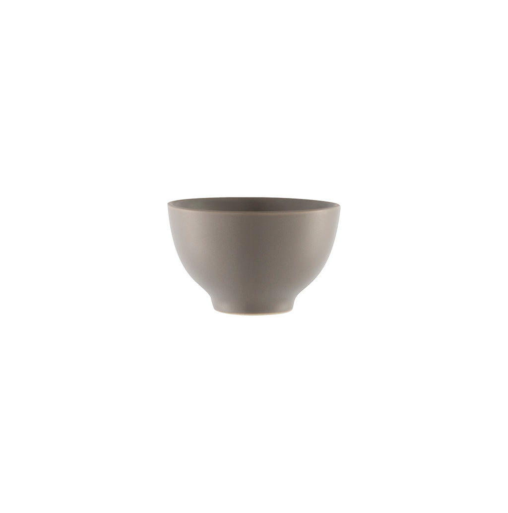 Small Dish