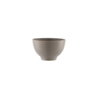 Small Dish