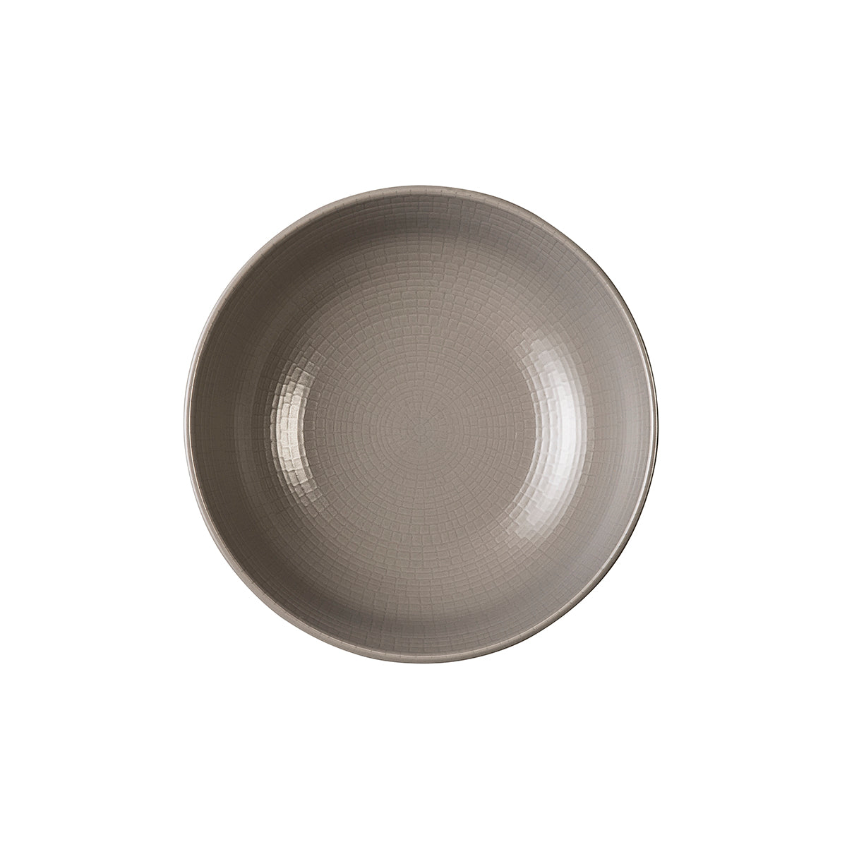 Modulo Guy Bowl 18 cm – Guy Degrenne