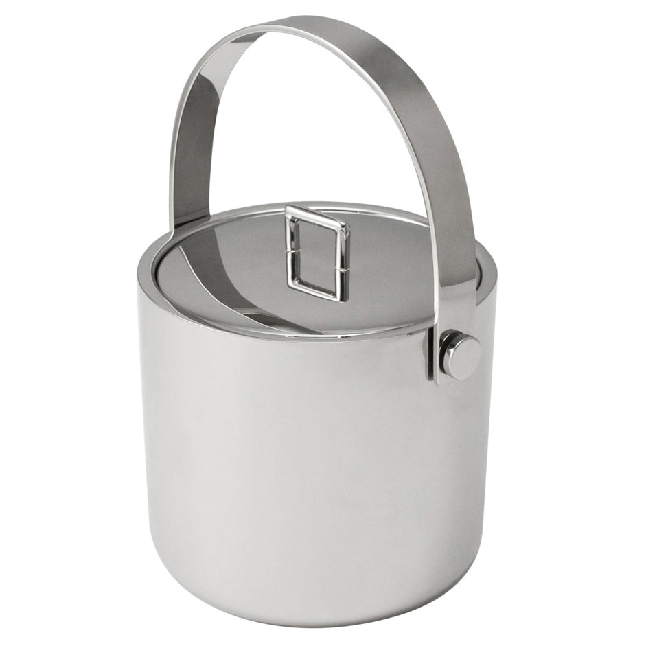 Ice Bucket