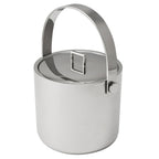 Ice Bucket