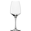 Wine Glass 45 cl