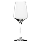 MUSE Verre à vin 45 cl