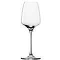 Wine Glass 28 cl