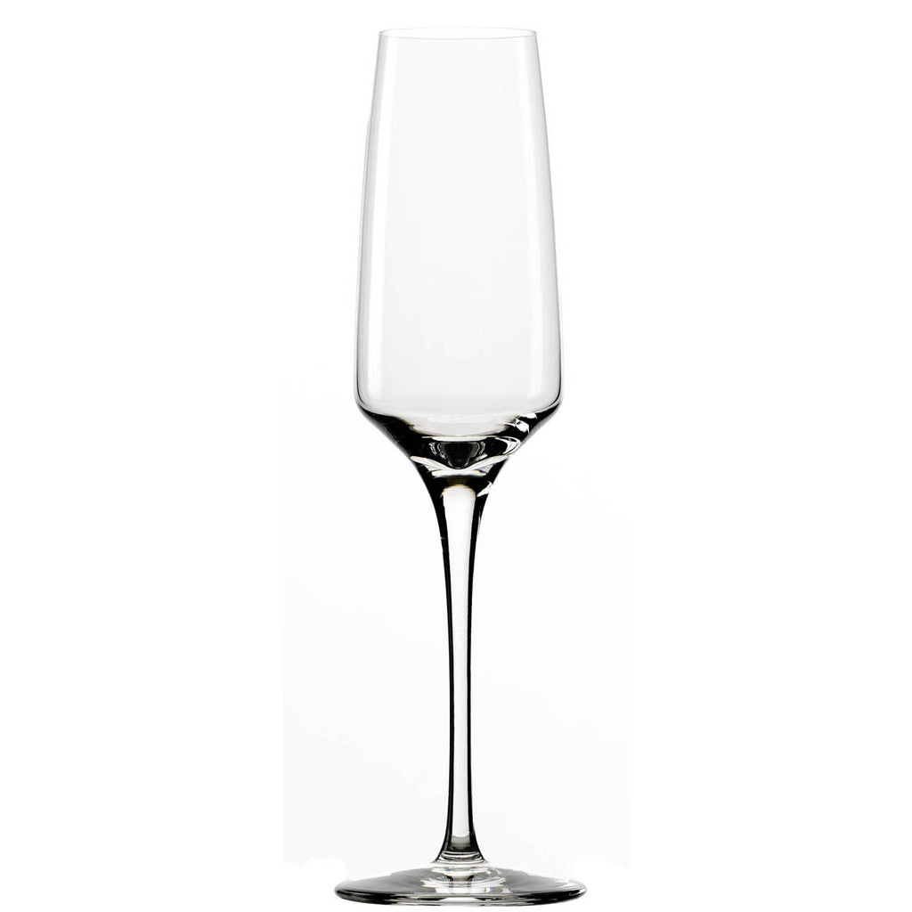 Champagne Flute