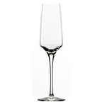 Champagne Flute