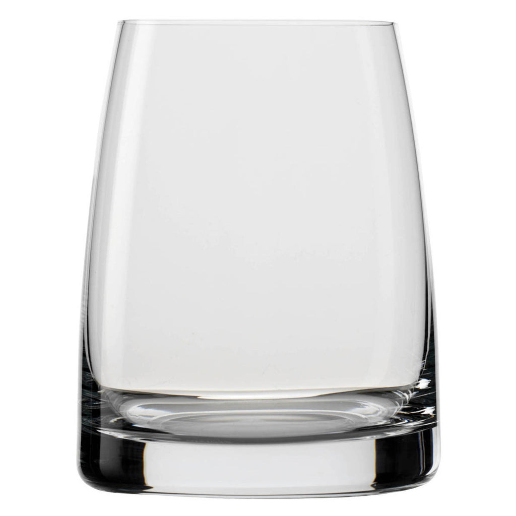 Low Tumbler