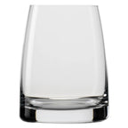 Low Tumbler