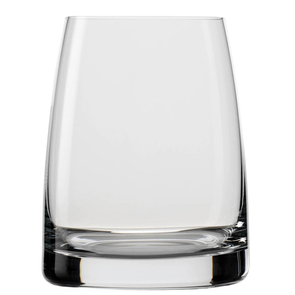 Low Tumbler
