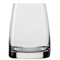 Low Tumbler