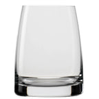 Low Tumbler