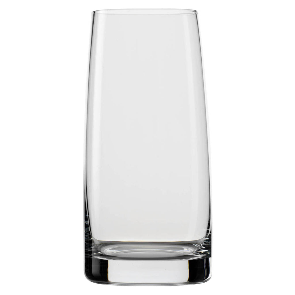 MUSE High tumbler 36 cl