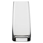 MUSE High tumbler 36 cl