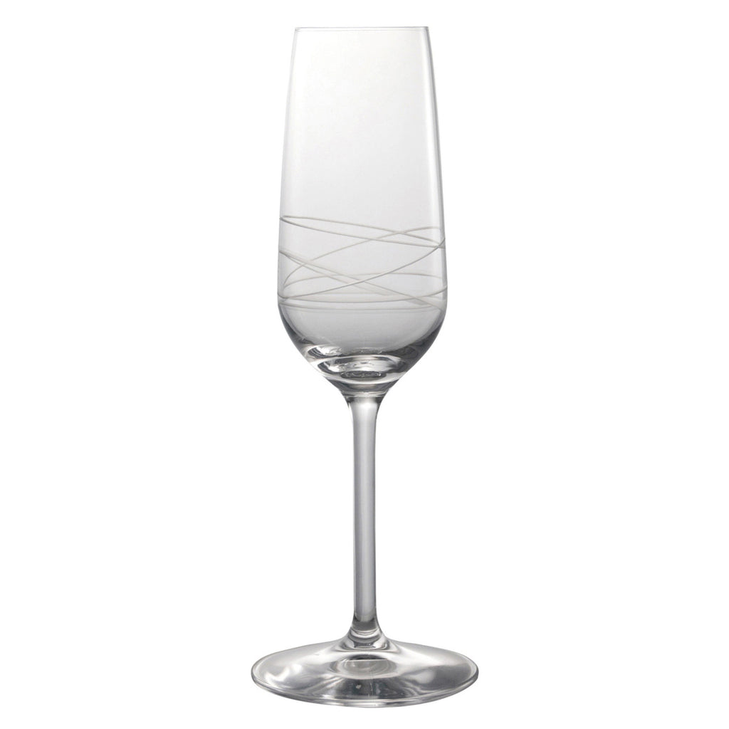 Champagne Flute