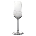 Champagne Flute