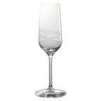 Champagne Flute