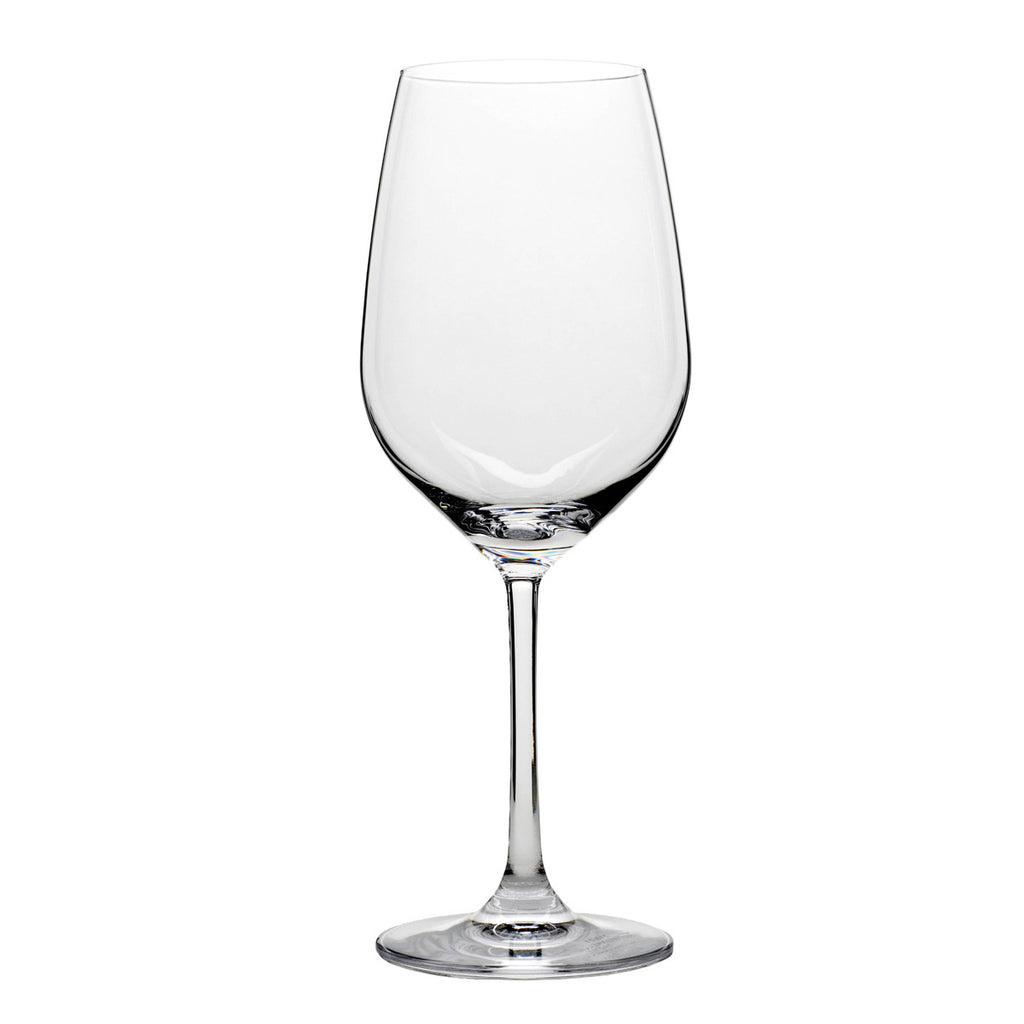 DOMAINE Wine glass 50 cl